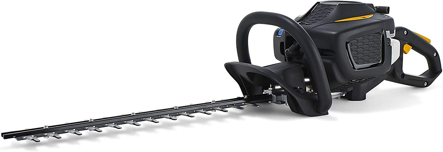 McCulloch SuperLite 4528
