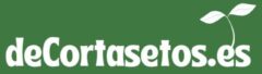 decortasetos.es
