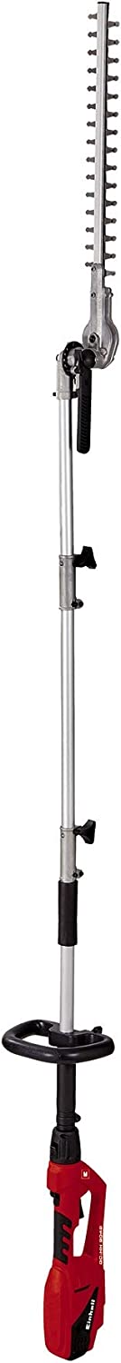 Einhell GC-HH 9048